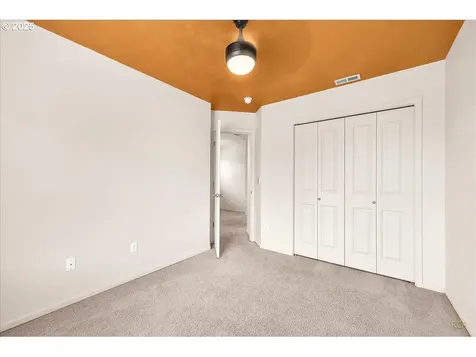 33262 SW Havlik Drive Scappoose OR 97056