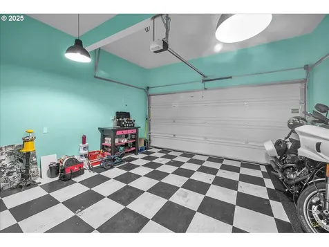 33262 SW Havlik Drive Scappoose OR 97056