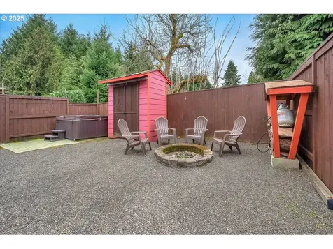 33262 SW Havlik Drive Scappoose OR 97056