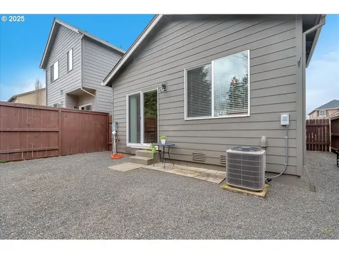 33262 SW Havlik Drive Scappoose OR 97056