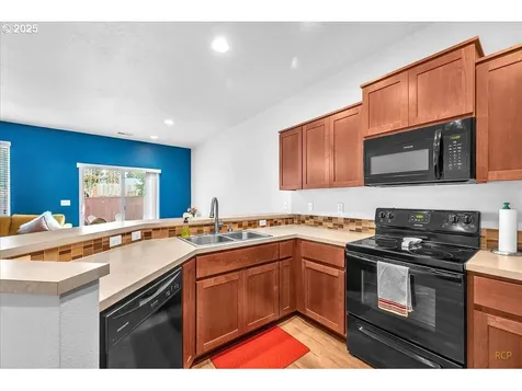 33262 SW Havlik Drive Scappoose OR 97056