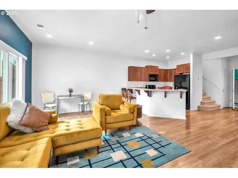 33262 SW Havlik Drive Scappoose OR 97056