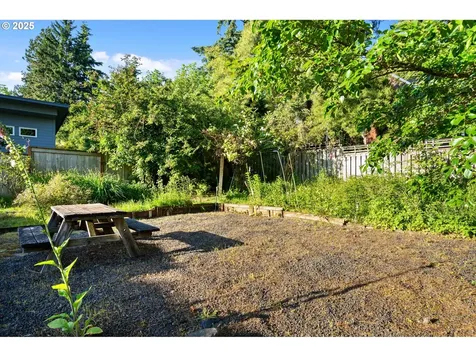 2941 SW Moss Street Portland OR 97219