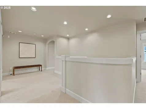 6053 NW Landing Drive Portland OR 97229