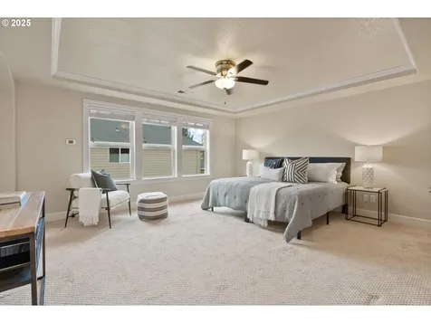 6053 NW Landing Drive Portland OR 97229