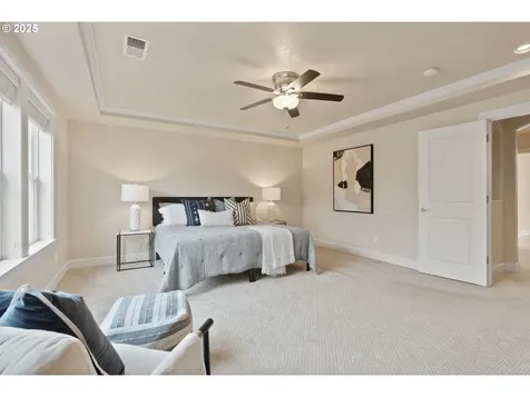 6053 NW Landing Drive Portland OR 97229