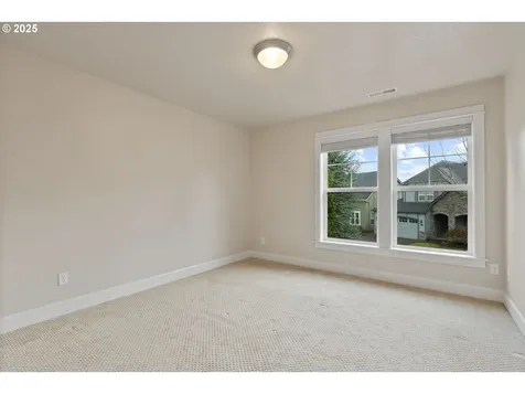 6053 NW Landing Drive Portland OR 97229