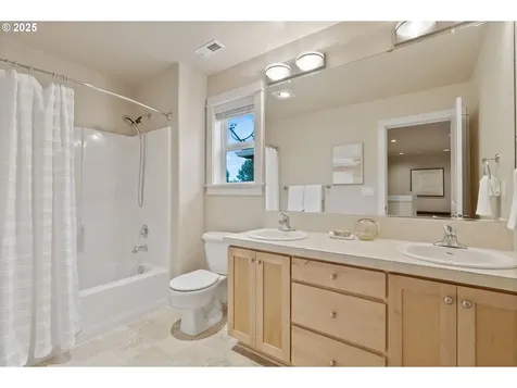 6053 NW Landing Drive Portland OR 97229