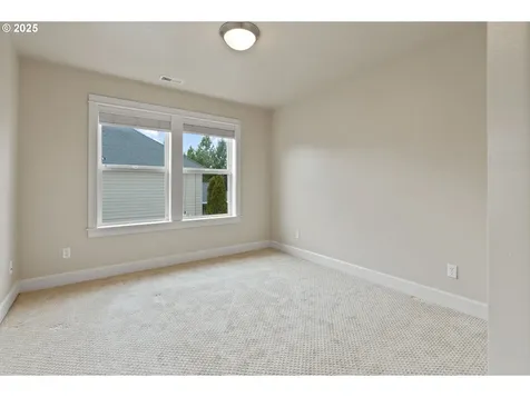 6053 NW Landing Drive Portland OR 97229