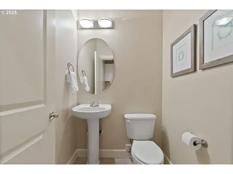 6053 NW Landing Drive Portland OR 97229