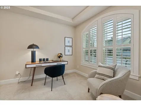 6053 NW Landing Drive Portland OR 97229