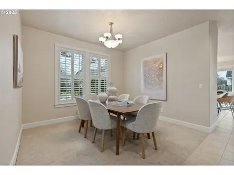 6053 NW Landing Drive Portland OR 97229