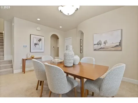 6053 NW Landing Drive Portland OR 97229