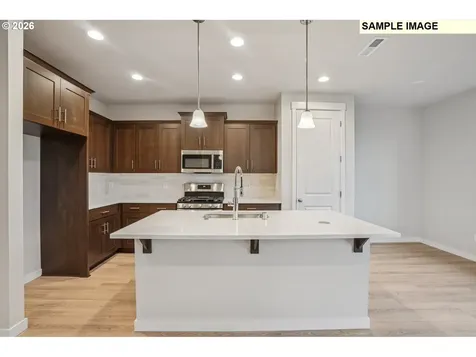13817 NE 107th Street Vancouver WA 98682