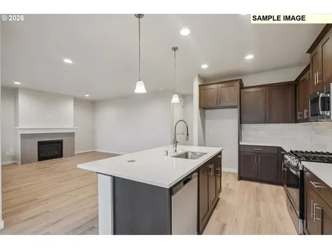 13817 NE 107th Street Vancouver WA 98682
