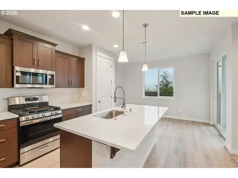 13817 NE 107th Street Vancouver WA 98682