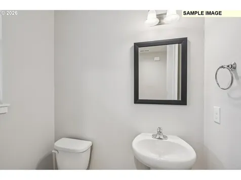 13817 NE 107th Street Vancouver WA 98682