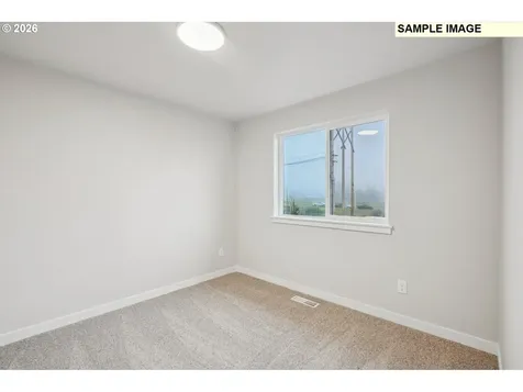 13817 NE 107th Street Vancouver WA 98682