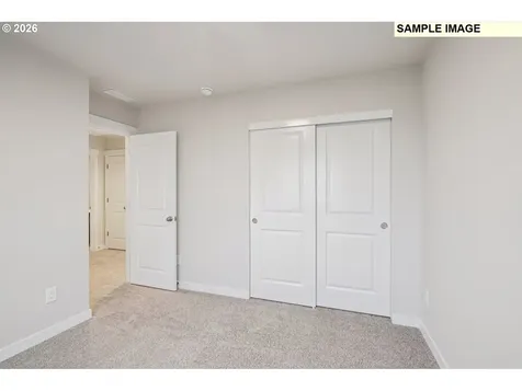 13817 NE 107th Street Vancouver WA 98682