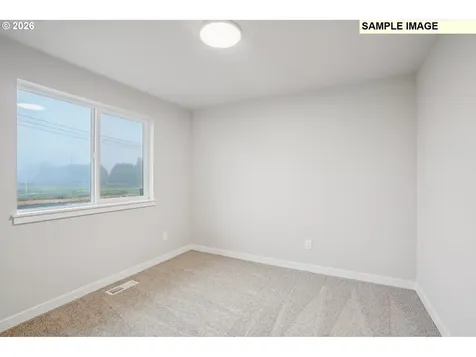 13817 NE 107th Street Vancouver WA 98682