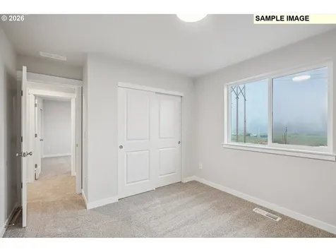 13817 NE 107th Street Vancouver WA 98682