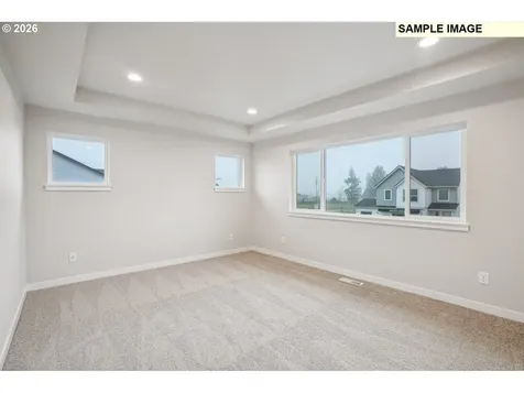 13817 NE 107th Street Vancouver WA 98682
