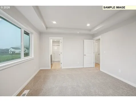 13817 NE 107th Street Vancouver WA 98682
