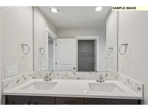 13817 NE 107th Street Vancouver WA 98682