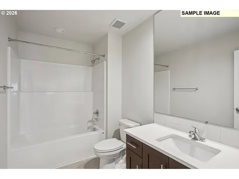 13817 NE 107th Street Vancouver WA 98682