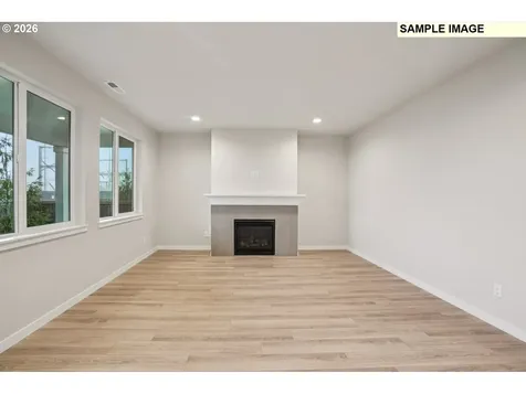 13817 NE 107th Street Vancouver WA 98682