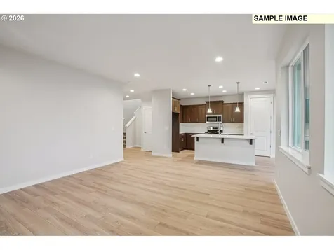 13817 NE 107th Street Vancouver WA 98682