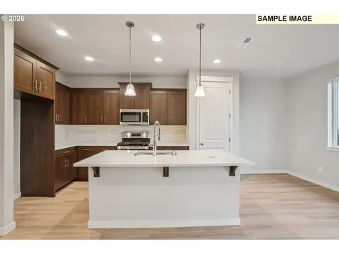 13817 NE 107th Street Vancouver WA 98682