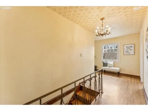 2627 SE Stephens Street Portland OR 97214