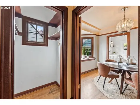 2627 SE Stephens Street Portland OR 97214