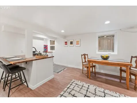 2627 SE Stephens Street Portland OR 97214