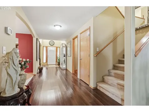 10412 NE 86th Avenue Vancouver WA 98662