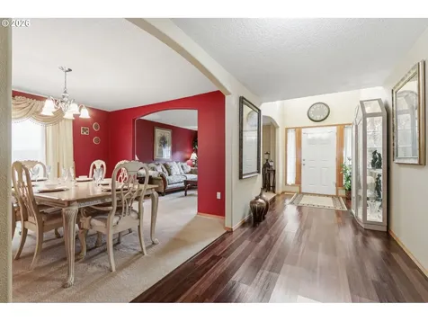 10412 NE 86th Avenue Vancouver WA 98662
