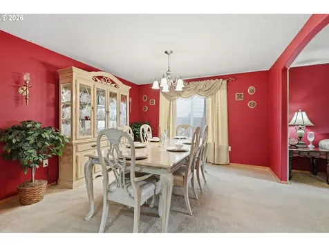10412 NE 86th Avenue Vancouver WA 98662