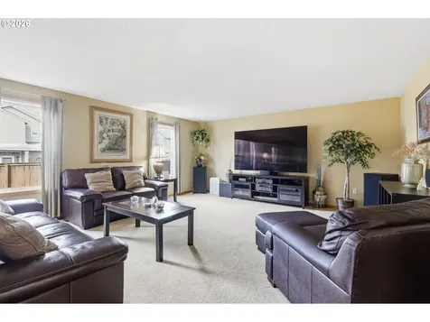 10412 NE 86th Avenue Vancouver WA 98662