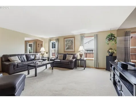 10412 NE 86th Avenue Vancouver WA 98662