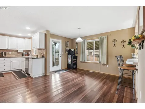 10412 NE 86th Avenue Vancouver WA 98662
