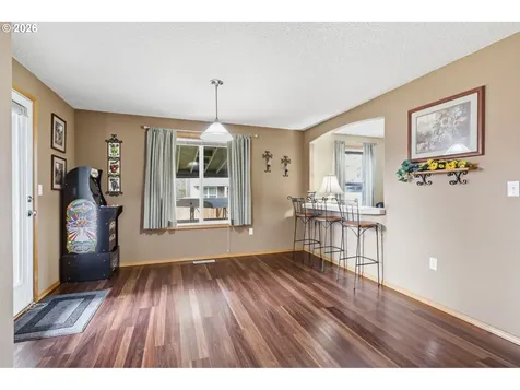 10412 NE 86th Avenue Vancouver WA 98662