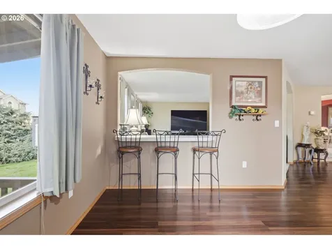 10412 NE 86th Avenue Vancouver WA 98662