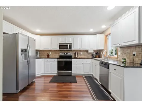 10412 NE 86th Avenue Vancouver WA 98662