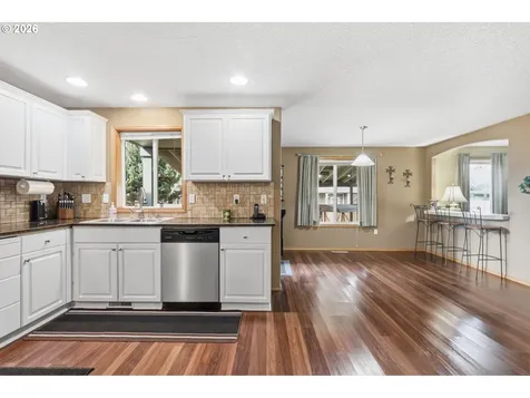 10412 NE 86th Avenue Vancouver WA 98662