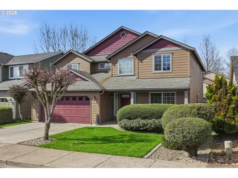 10412 NE 86th Avenue Vancouver WA 98662