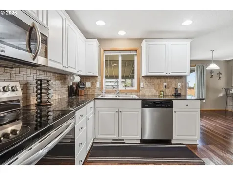 10412 NE 86th Avenue Vancouver WA 98662