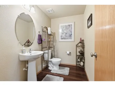 10412 NE 86th Avenue Vancouver WA 98662