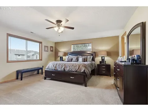 10412 NE 86th Avenue Vancouver WA 98662