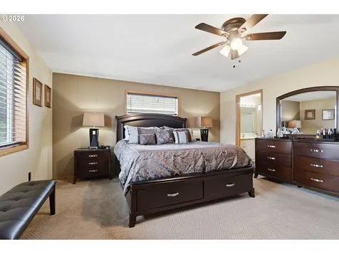 10412 NE 86th Avenue Vancouver WA 98662